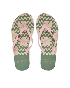 Сланцы ARJL100683, розовый Roxy