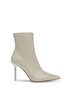 Сапоги, серый Steve madden