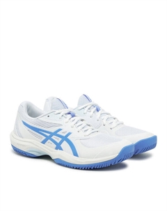 Теннисные туфли Game Ff 1042A281, белый Asics