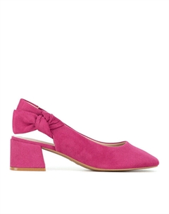 Сандалии LH2002-2, розовый Clara barson