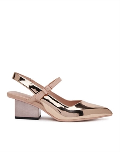 Сандалии Raila Jane 1091686113, бежевый United nude