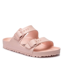 Мюли Arizona EVA 1014614, розовый Birkenstock