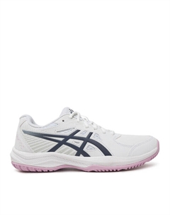 Теннисные туфли Court Slide 4 1042A283, белый Asics