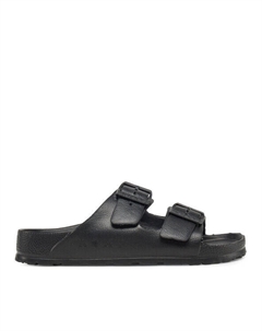 Мюли Kattie ARJL101228, черный Roxy