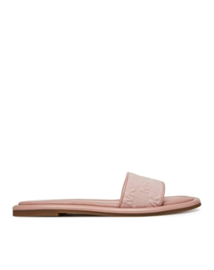 Мюли Dana 40S5DNFS2D, розовый Michael michael kors