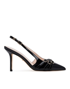 Сандалии 5GGZ31 7231A, черный Guess