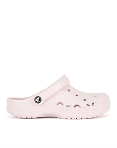 Мюли BAYA 10126-6PI, розовый Crocs