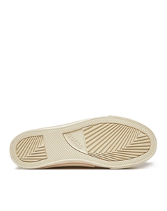 Тканевые кроссовки FLPCOL FAL12, розовый Guess