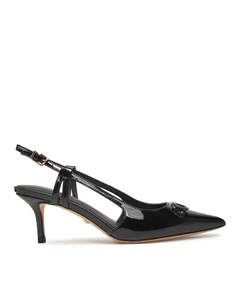 Сандалии 5RGZ15 7287A, черный Guess