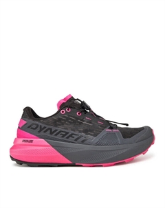 Кроссовки для бега Ultra Pro 2 08-0000064098, синий Dynafit