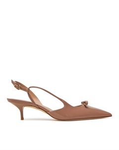 Сандалии, бежевый Stuart weitzman