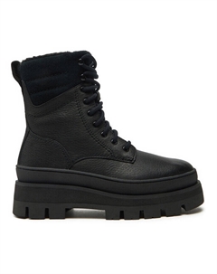 Ботильоны Orianna 2 Hike 26178880, черный Clarks