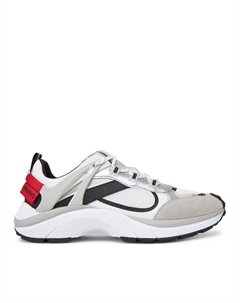 Кроссовки 50541579, белый Hugo