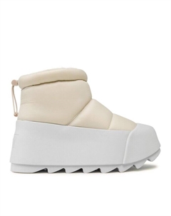 Ботильоны Polar Bootie II 10778798125, бежевый United nude