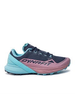 Кроссовки Ultra 50 W Gtx 6230, розовый Dynafit