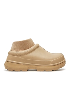 Полуботинки Tasman X 1125730, бежевый Ugg