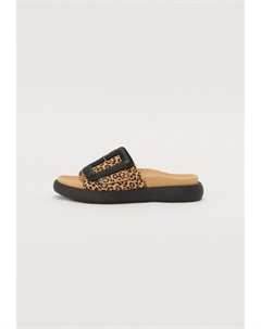 Мюли, черный Gabor