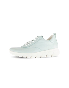 Кроссовки, зеленый Gabor