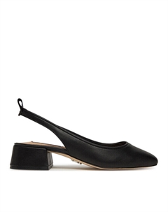 Сандалии Smitten s SM11003213, черный Steve madden