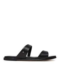 Мюли Jaida 40S5JDFS1L, черный Michael michael kors