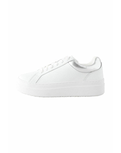 Кроссовки, белый Next