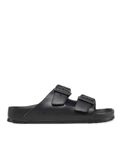 Мюли Kattie ARJL101228, черный Roxy