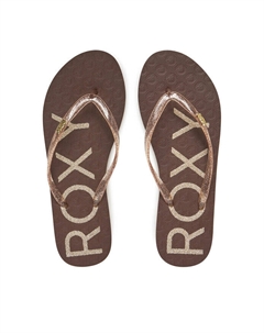 Сланцы ARJL100873, прозрачный Roxy