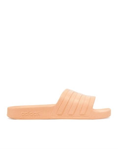 Мюли adilette JI2236, розовый Adidas