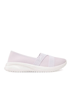 Полуботинки Adelina 2 400236 03, розовый Puma