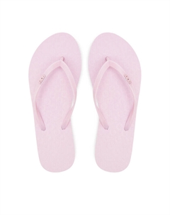 Сланцы ARJL100663, фиолетовый Roxy