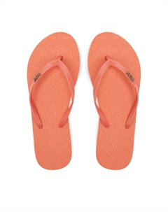 Сланцы ARJL100663, красный Roxy