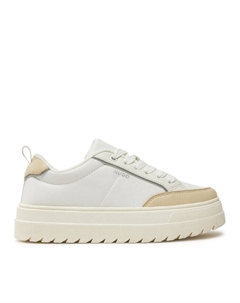 Кроссовки Lyssa 50536343, белый Hugo