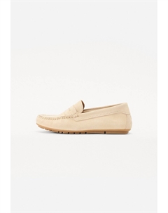 Мокасины SELMA, песочный Marc o'polo