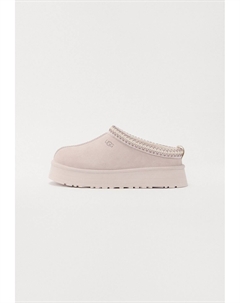Мюли TAZZ, сиреневый Ugg