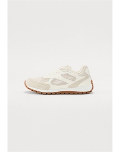 Кроссовки BELLA , белый Marc o'polo