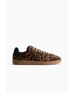 Кроссовки, мультиколор H&m