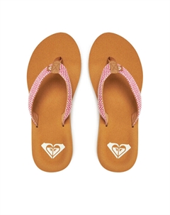 Сланцы ARJL101167ro, розовый Roxy