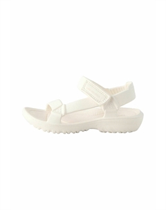 Сандалии для ходьбы TOUCH AND CLOSE FASTENING TREKKER, бежевый Next