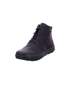 Ботильоны, цвет navy/kombi Think