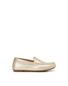 Мокасины, цвет champagner Marc o'polo