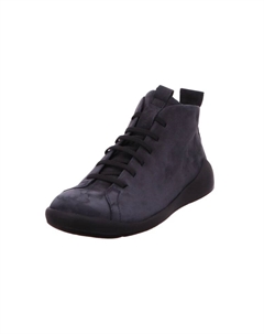 Ботильоны, морской Think