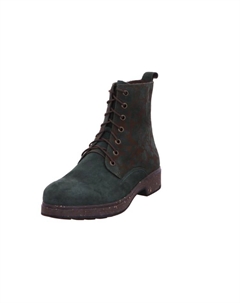 Ботильоны, цвет bottle Think