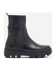 Ботинки челси, черный Lasocki