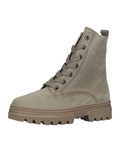 Ботильоны, серый Gabor