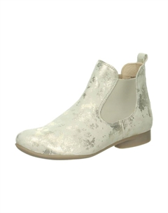 Ботинки челси, цвет pearl Think