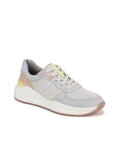 Кроссовки Blossom — женские, серые Naturalizer