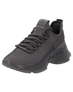 Кроссовки, серый Steve madden