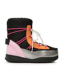 Зимние ботинки, мультиколор Bogner