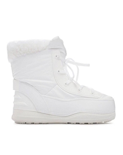 Зимние ботинки, белый Bogner