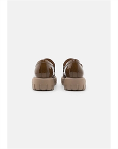 Ботинки, светло-коричневый Gabor